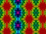 גועש דיגיטלי – מאת רונן גיל